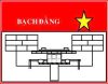 logo c Trang logo c Trang